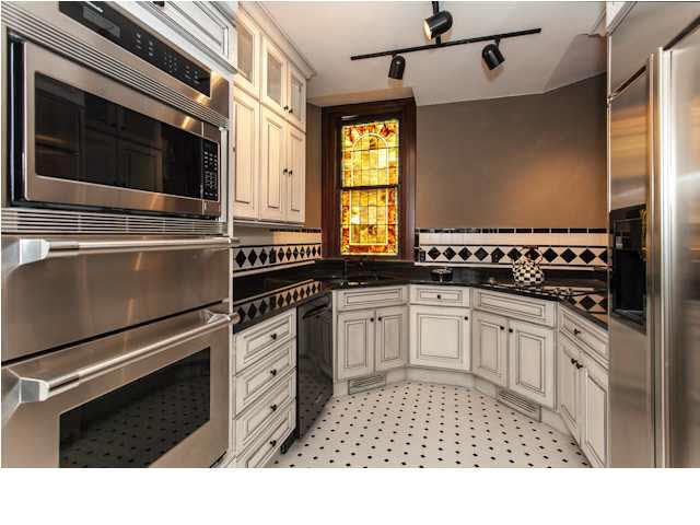 1116 E 1st Street, Wichita, Kansas image 31
