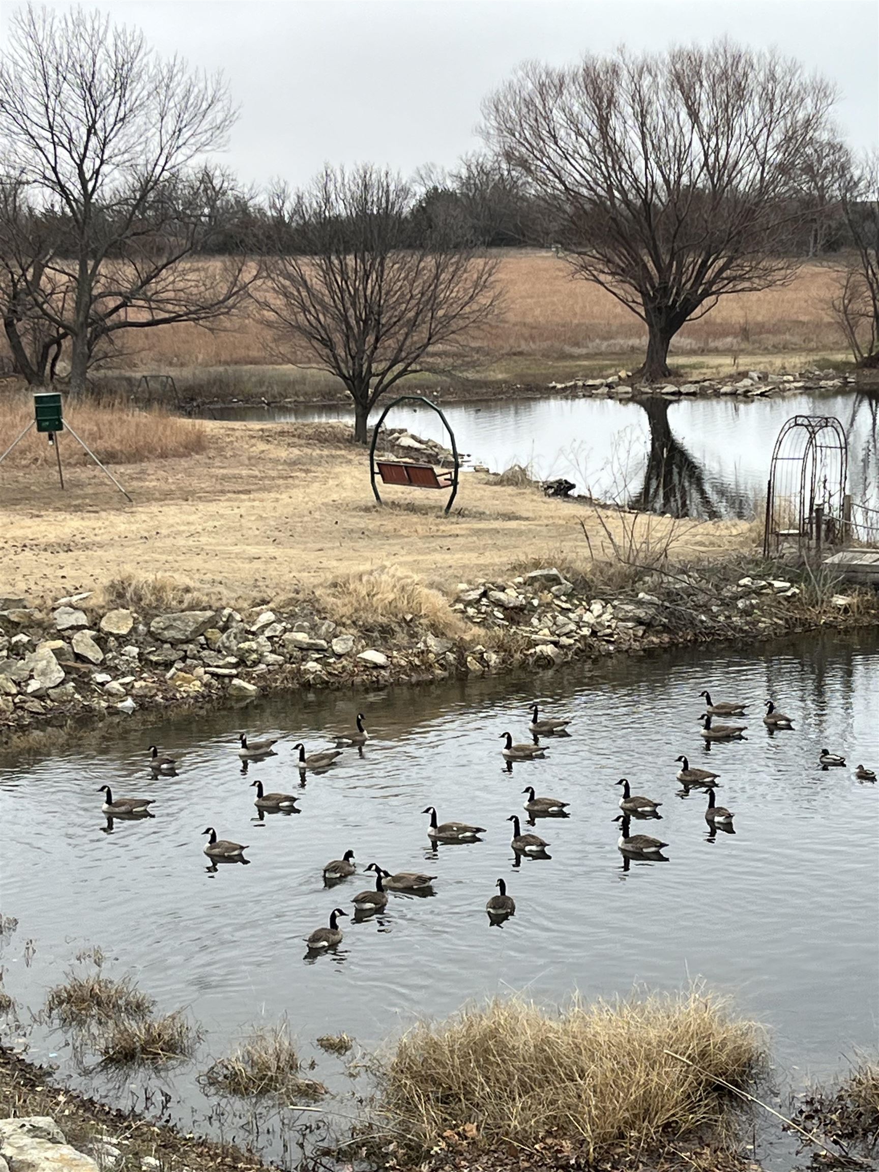 2515 Kacy Ct, El Dorado, Kansas image 35