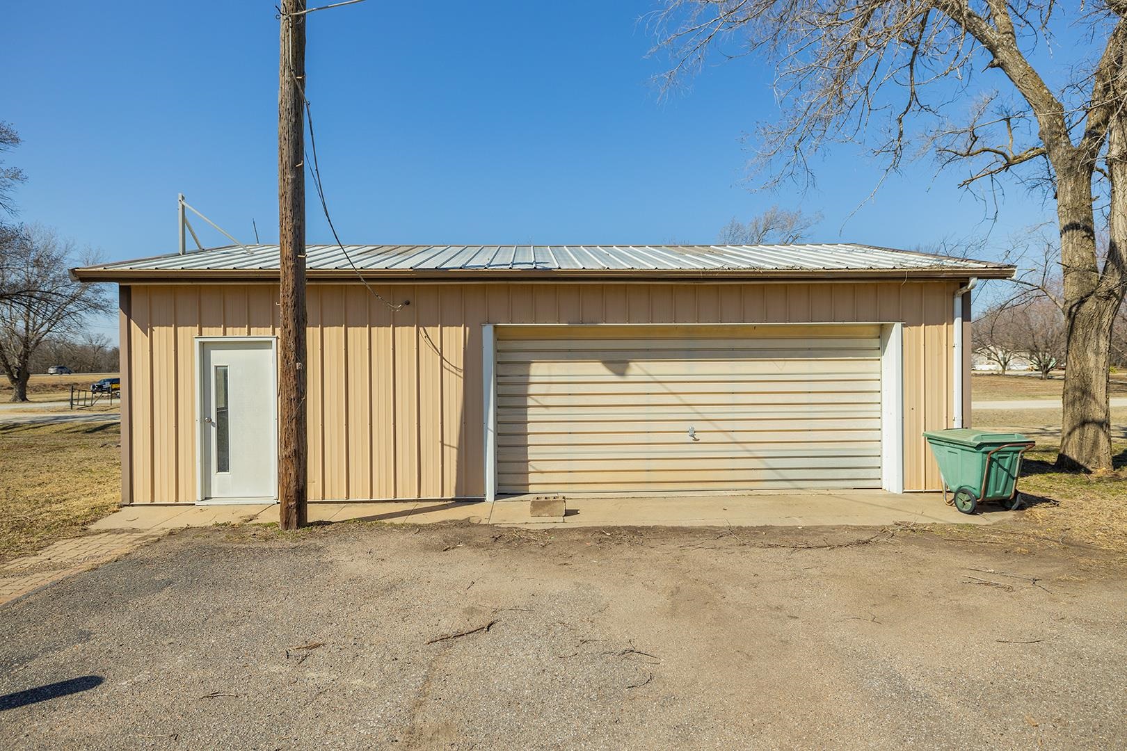 3022 E Highway 54, Andover, Kansas image 35