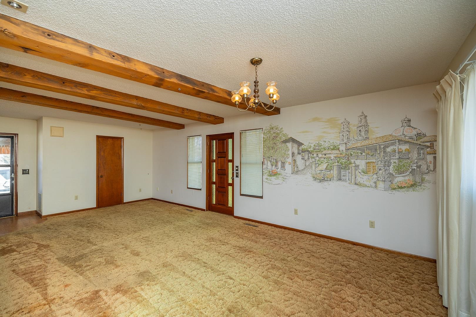3022 E Highway 54, Andover, Kansas image 11