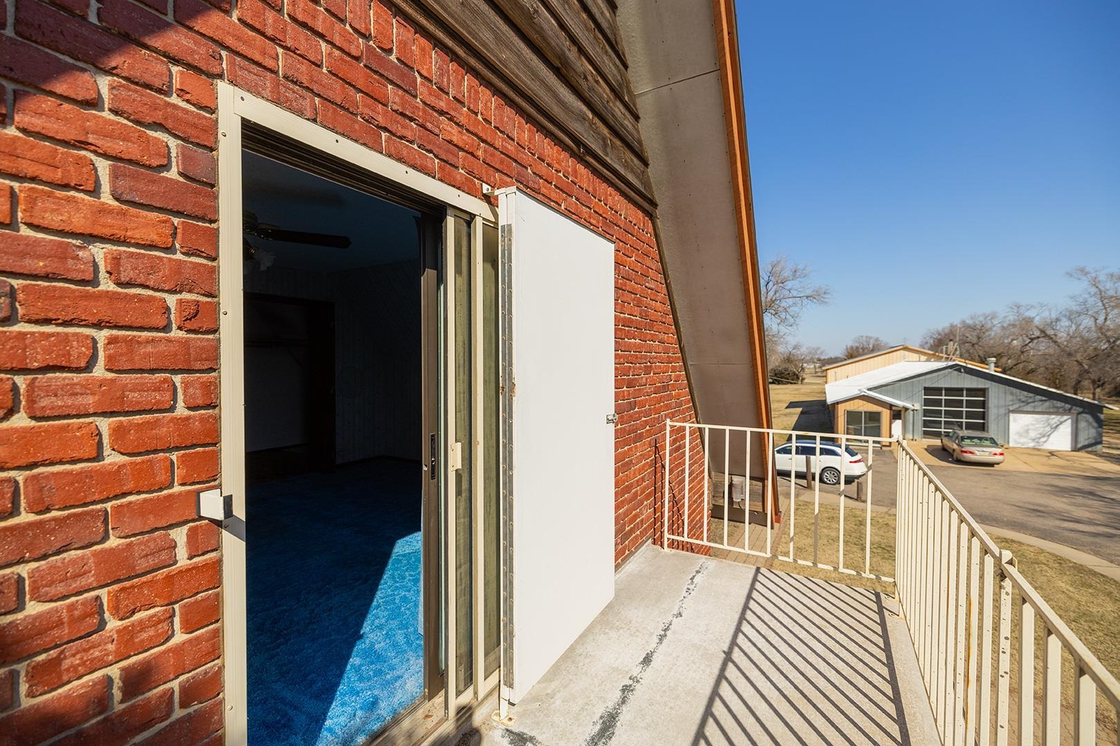 3022 E Highway 54, Andover, Kansas image 18