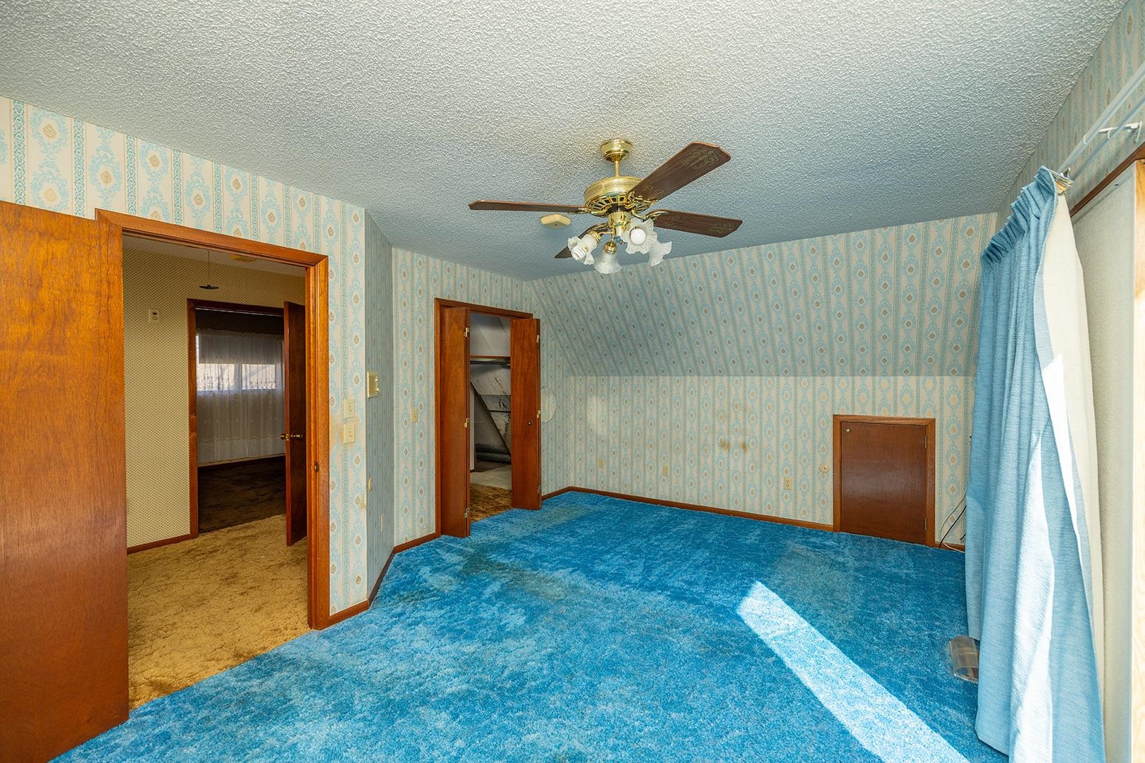 3022 E Highway 54, Andover, Kansas image 17