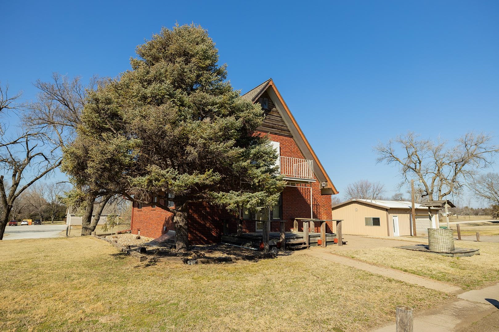 3022 E Highway 54, Andover, Kansas image 7