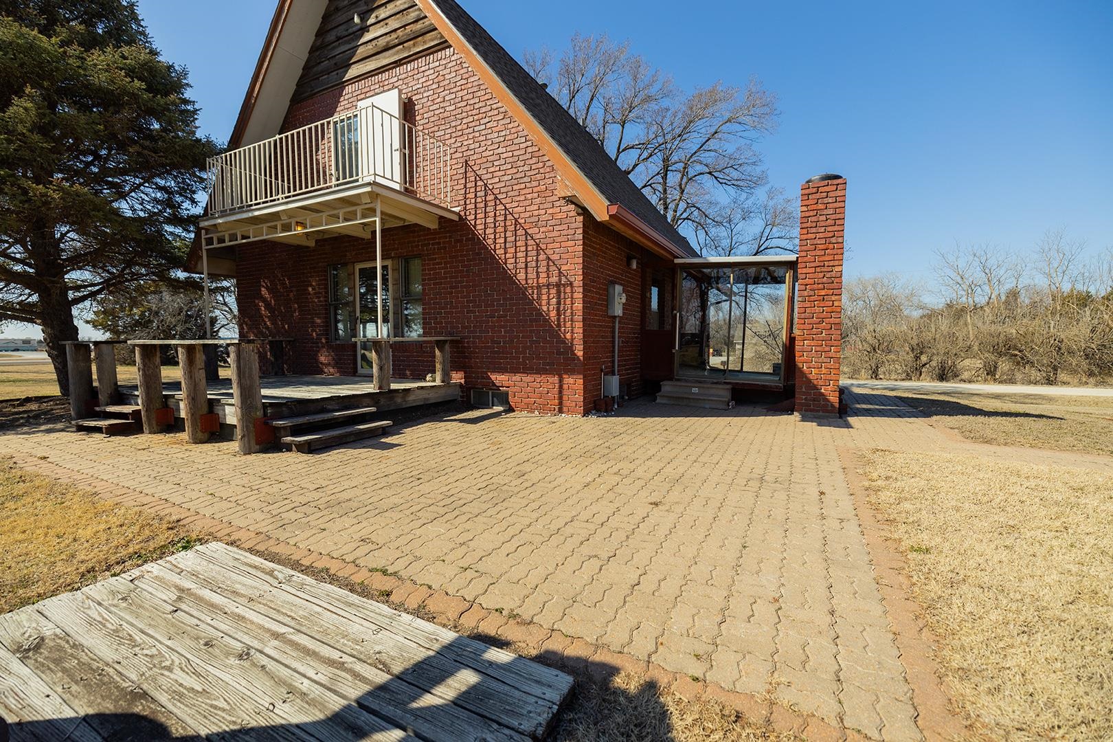 3022 E Highway 54, Andover, Kansas image 31