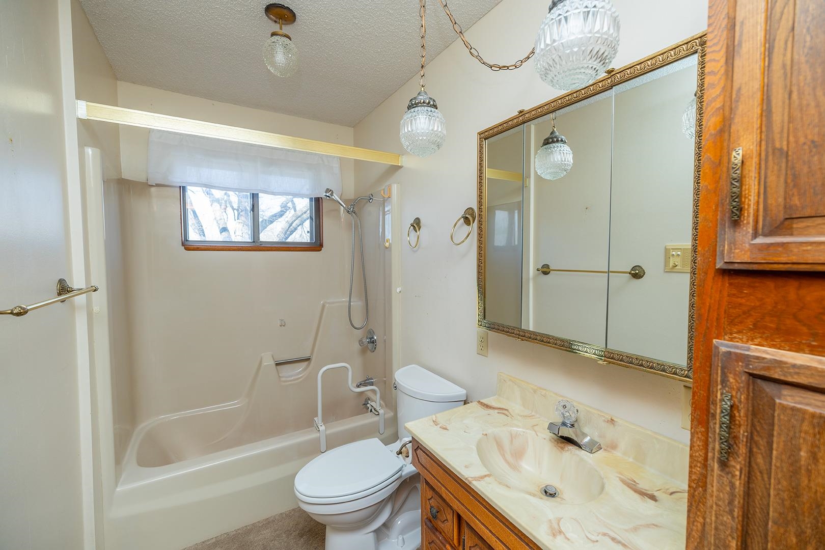 3022 E Highway 54, Andover, Kansas image 14