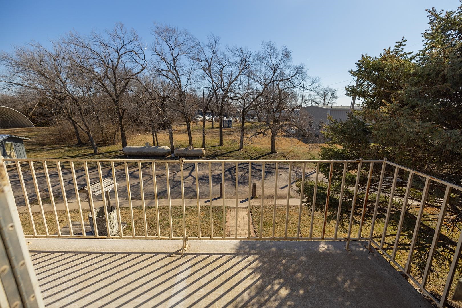 3022 E Highway 54, Andover, Kansas image 19
