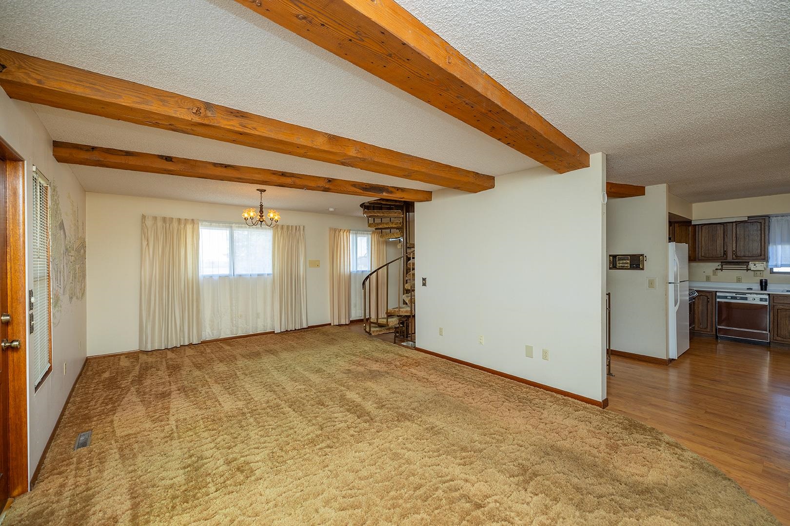 3022 E Highway 54, Andover, Kansas image 9