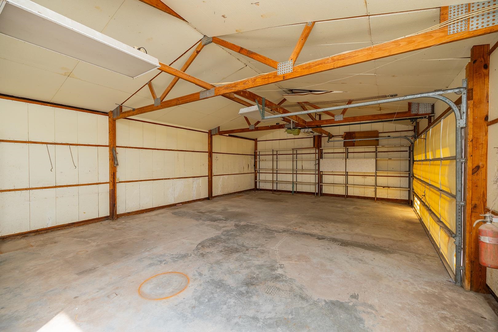 3022 E Highway 54, Andover, Kansas image 36