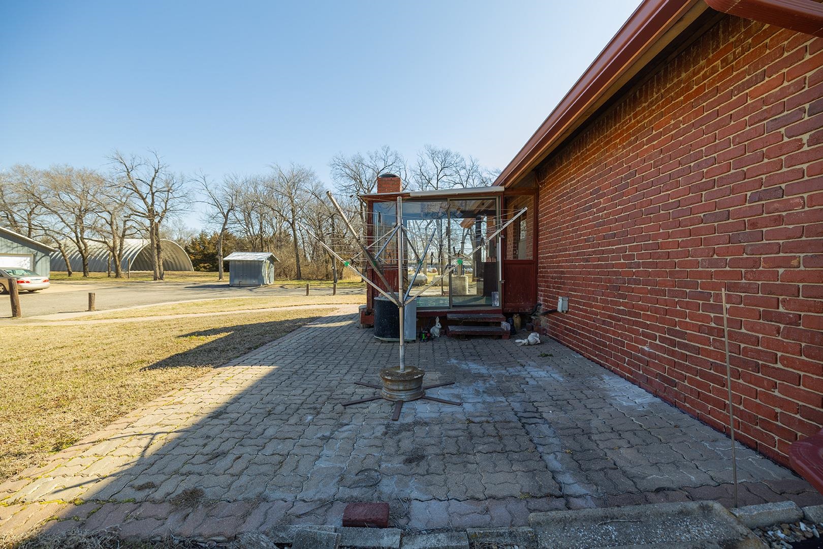 3022 E Highway 54, Andover, Kansas image 32