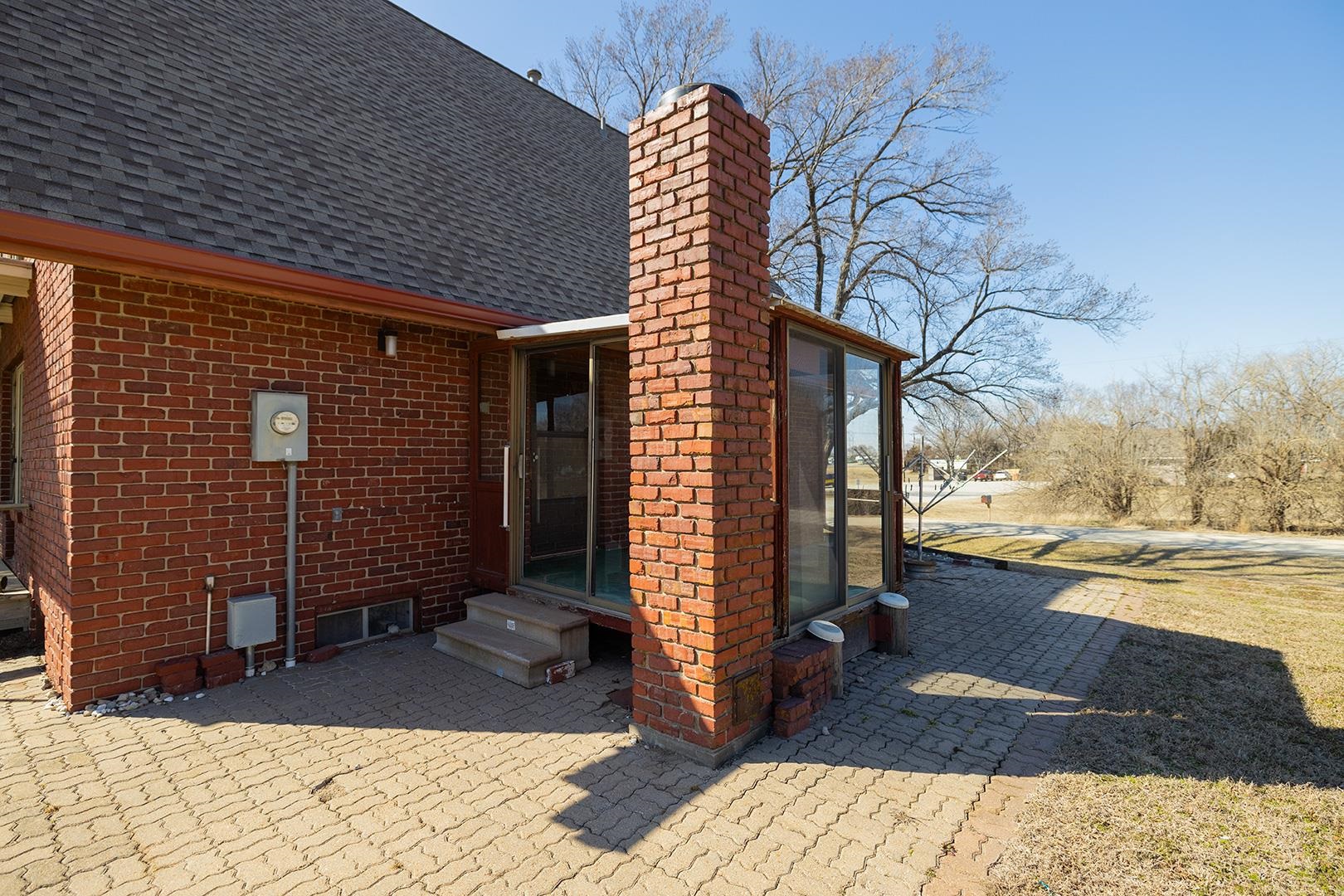3022 E Highway 54, Andover, Kansas image 30