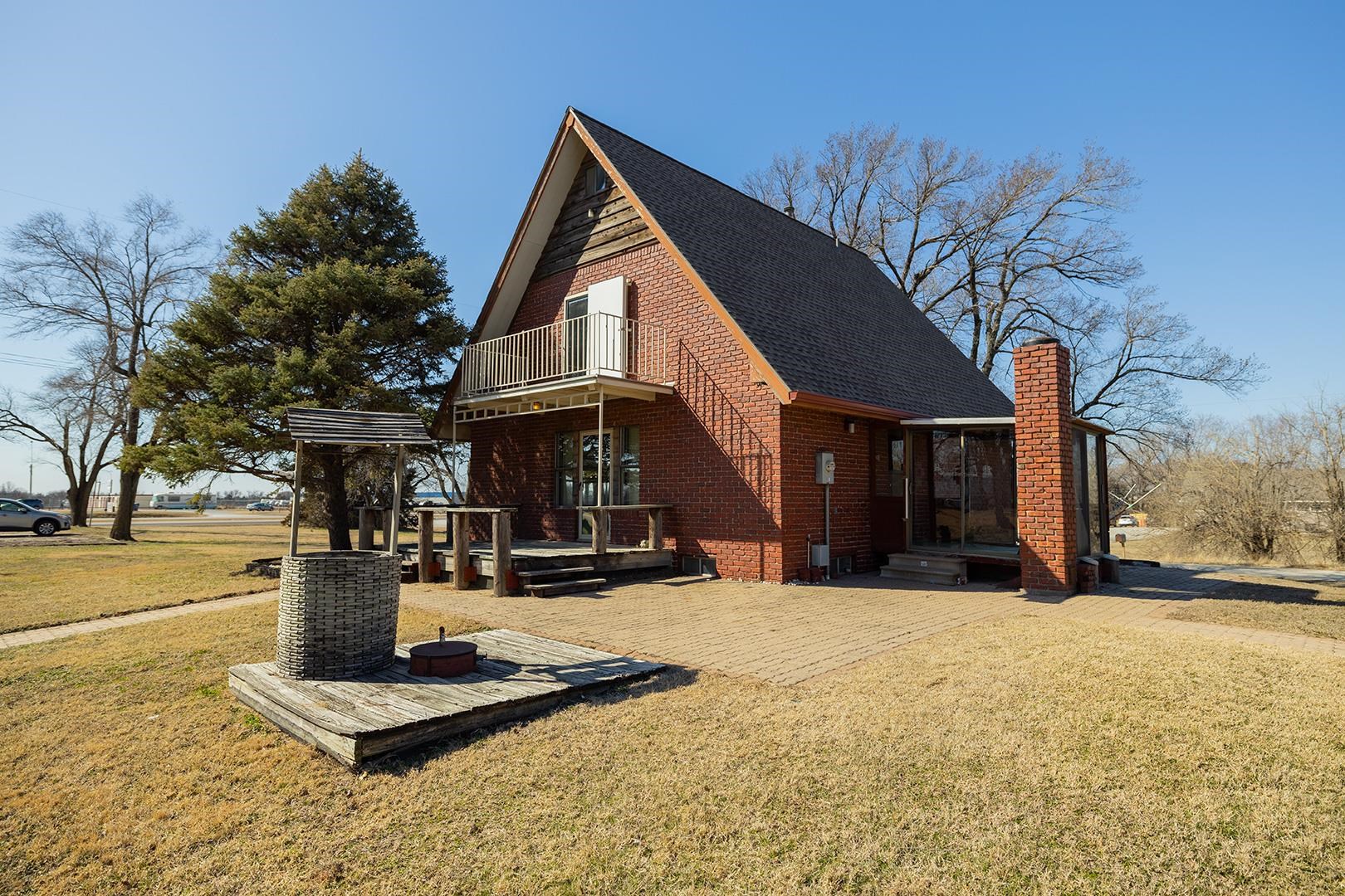 3022 E Highway 54, Andover, Kansas image 6