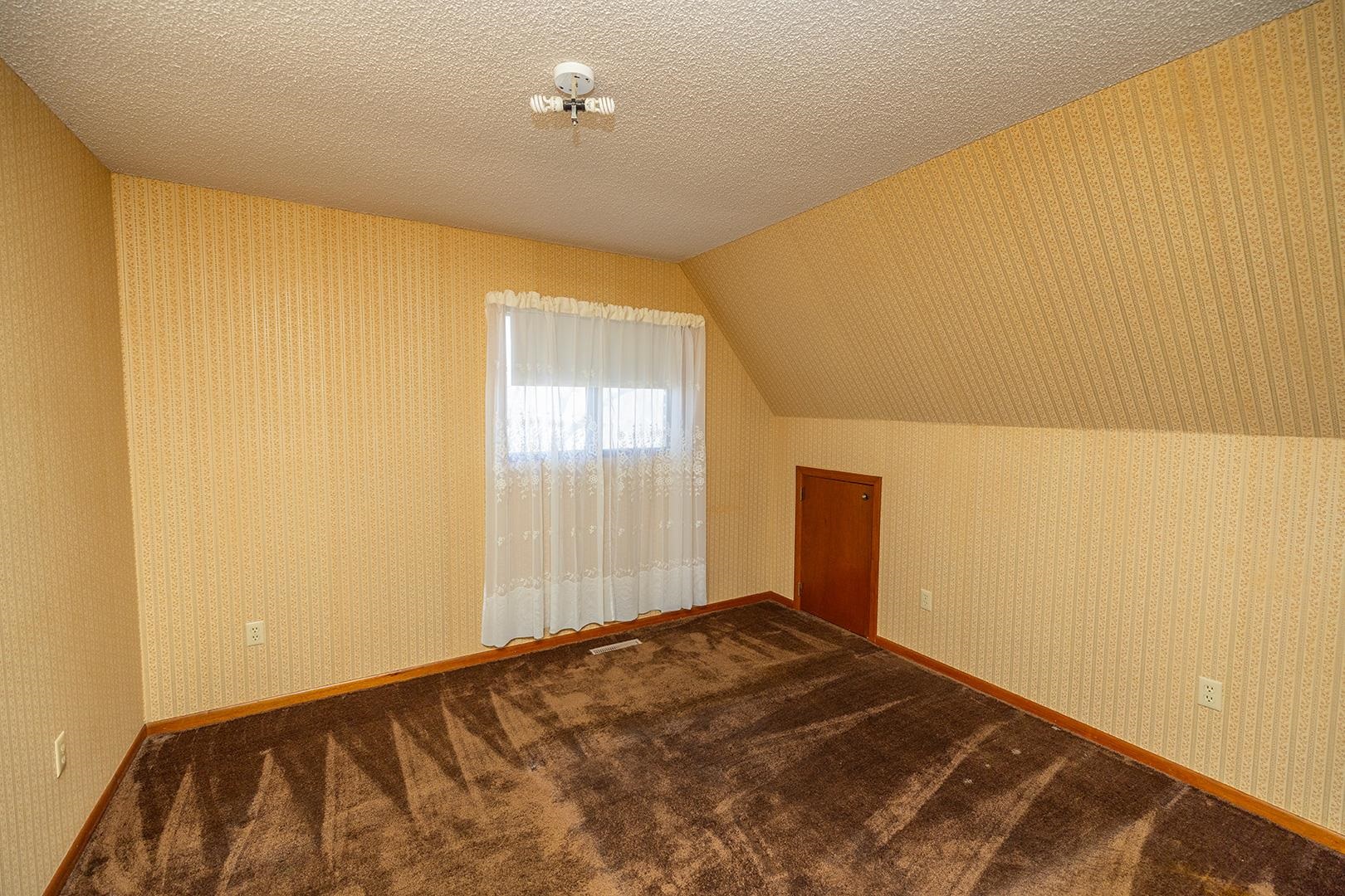 3022 E Highway 54, Andover, Kansas image 22