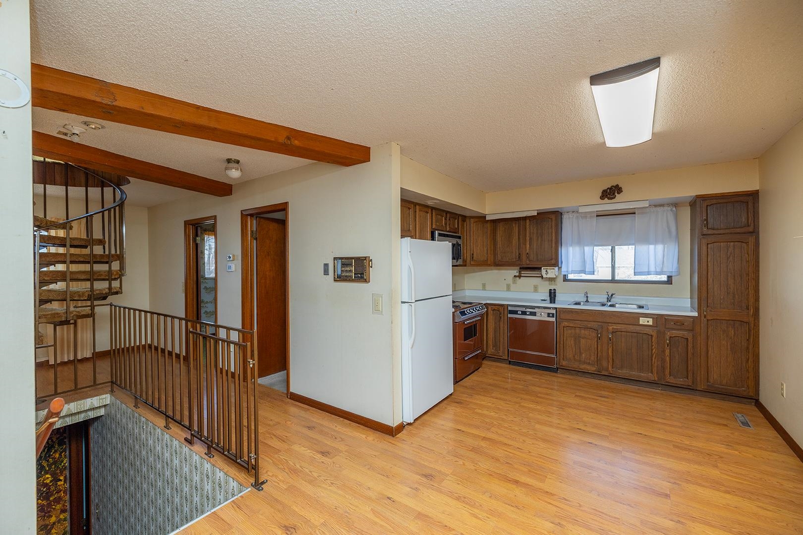 3022 E Highway 54, Andover, Kansas image 12