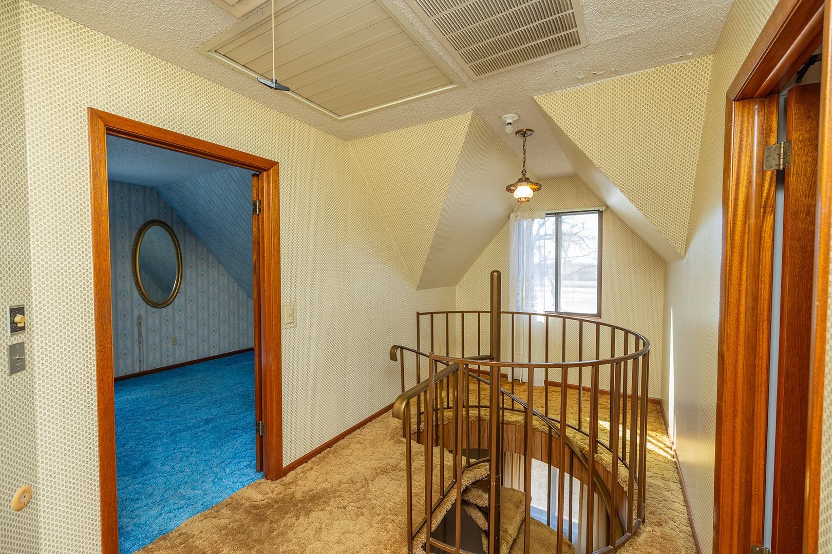 3022 E Highway 54, Andover, Kansas image 16