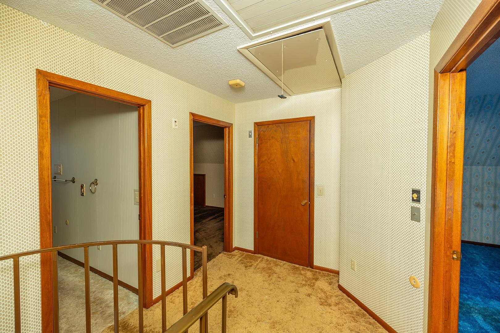 3022 E Highway 54, Andover, Kansas image 20