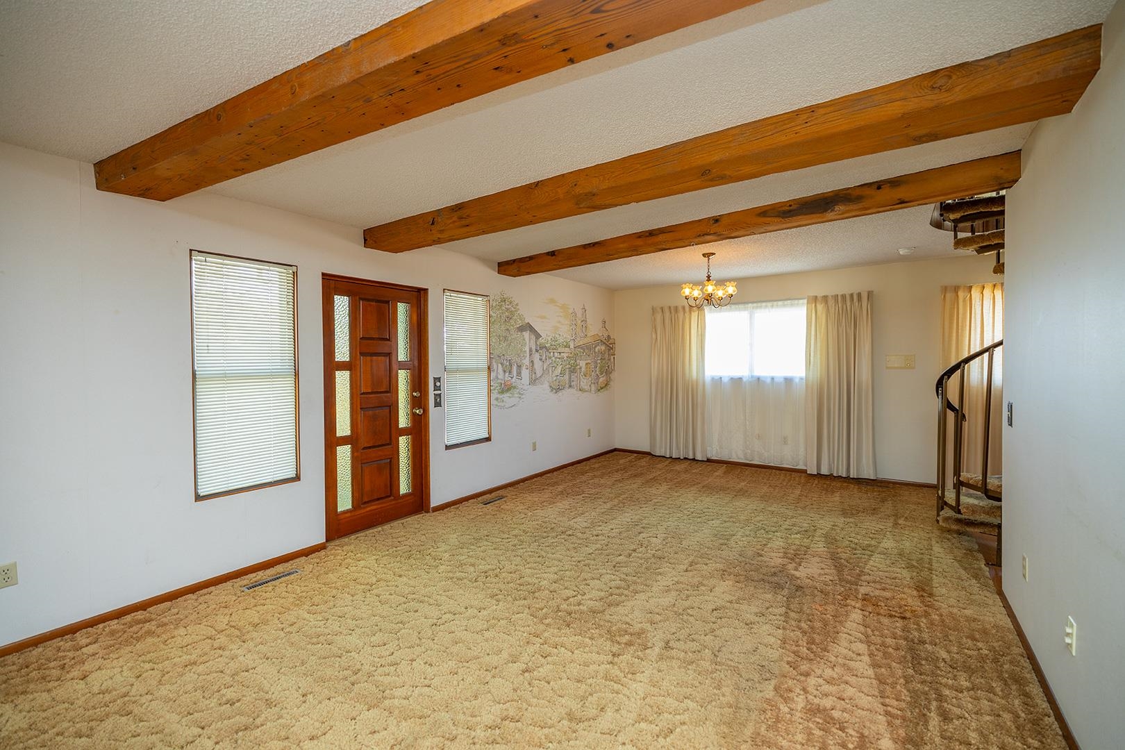 3022 E Highway 54, Andover, Kansas image 8