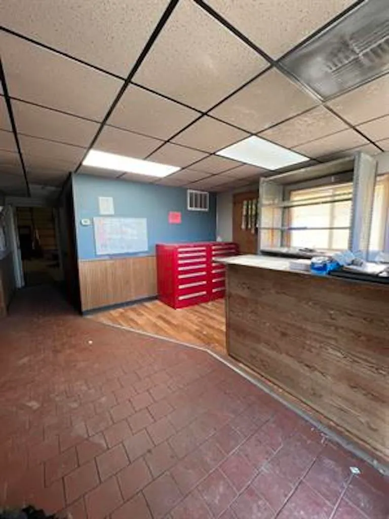 Winfield, Kansas 67156, United States, ,Commercial,Active,147154