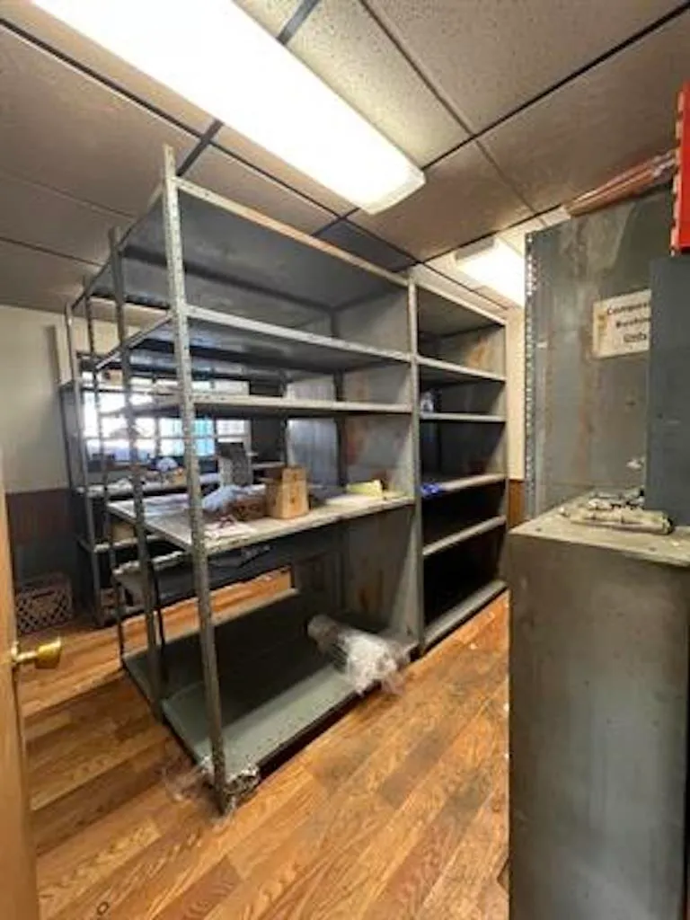 Winfield, Kansas 67156, United States, ,Commercial,Active,147154