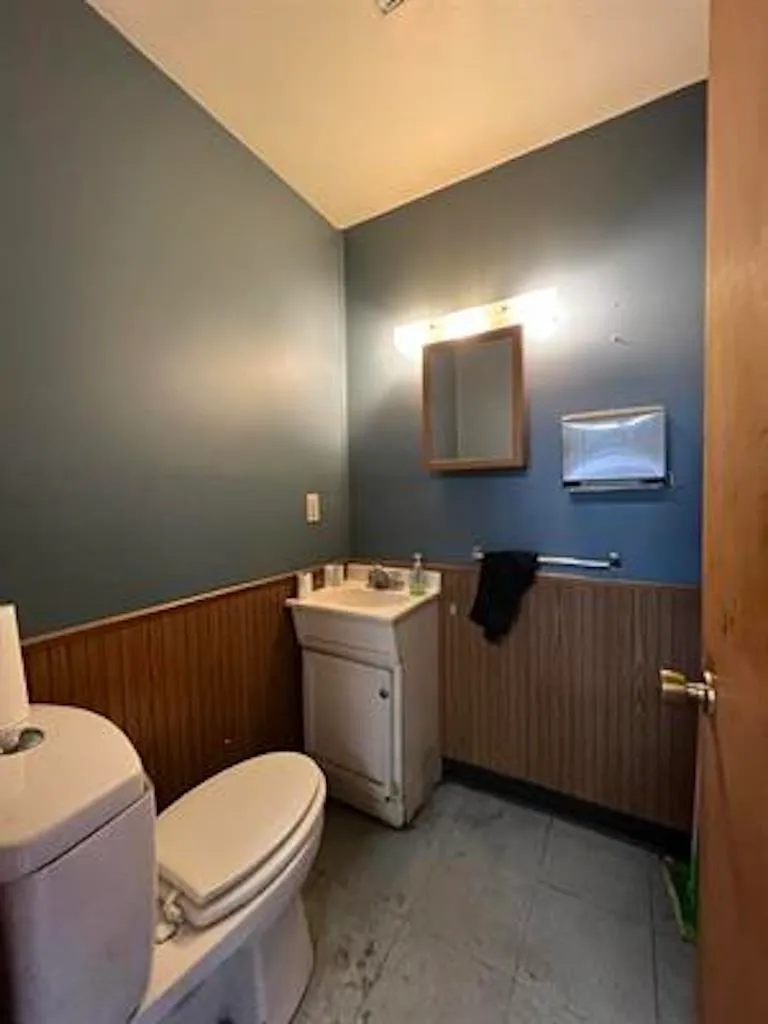 Winfield, Kansas 67156, United States, ,Commercial,Active,147154