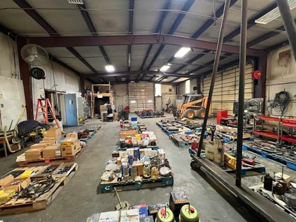 Winfield, Kansas 67156, United States, ,Commercial,Active,147154