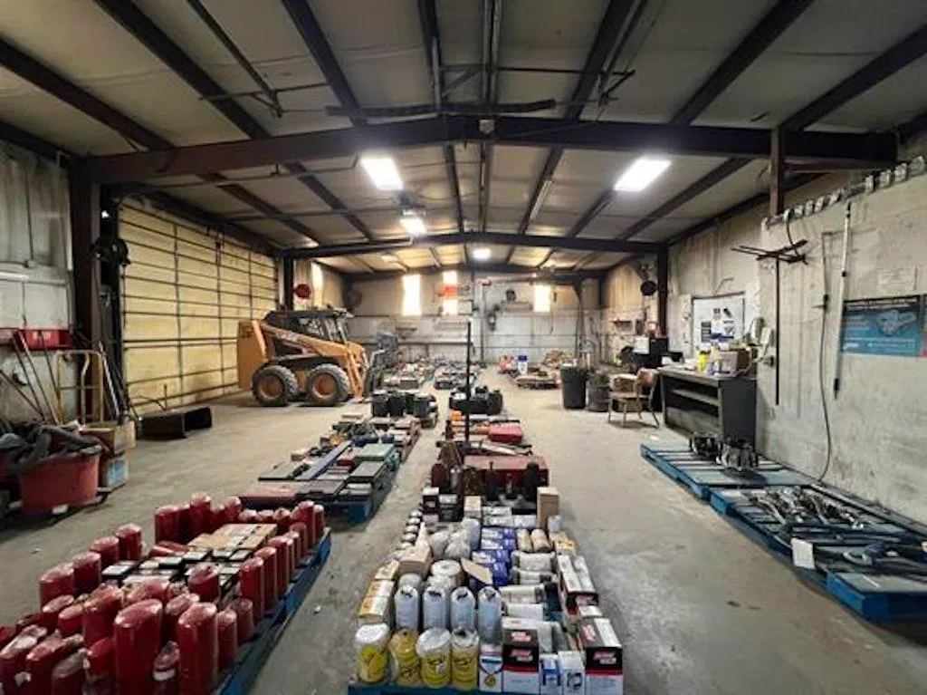 Winfield, Kansas 67156, United States, ,Commercial,Active,147154