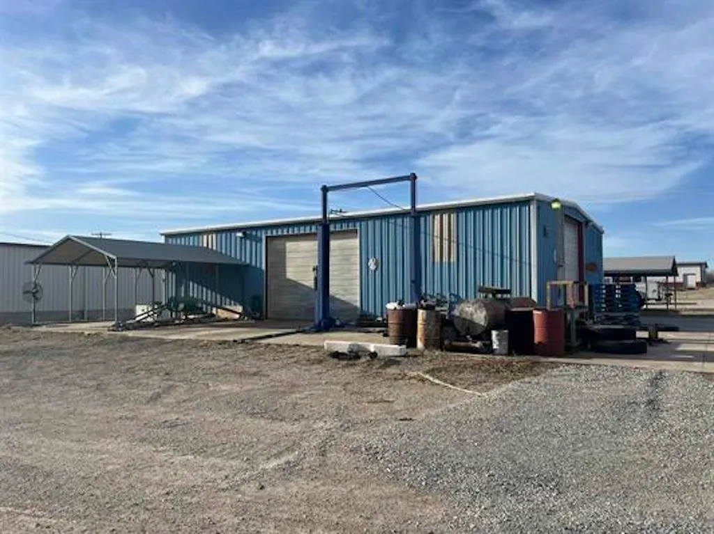 Winfield, Kansas 67156, United States, ,Commercial,Active,147154