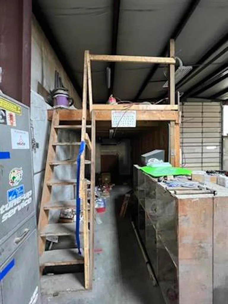 Winfield, Kansas 67156, United States, ,Commercial,Active,147154