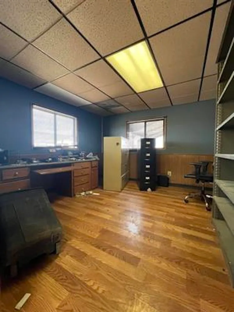 Winfield, Kansas 67156, United States, ,Commercial,Active,147154