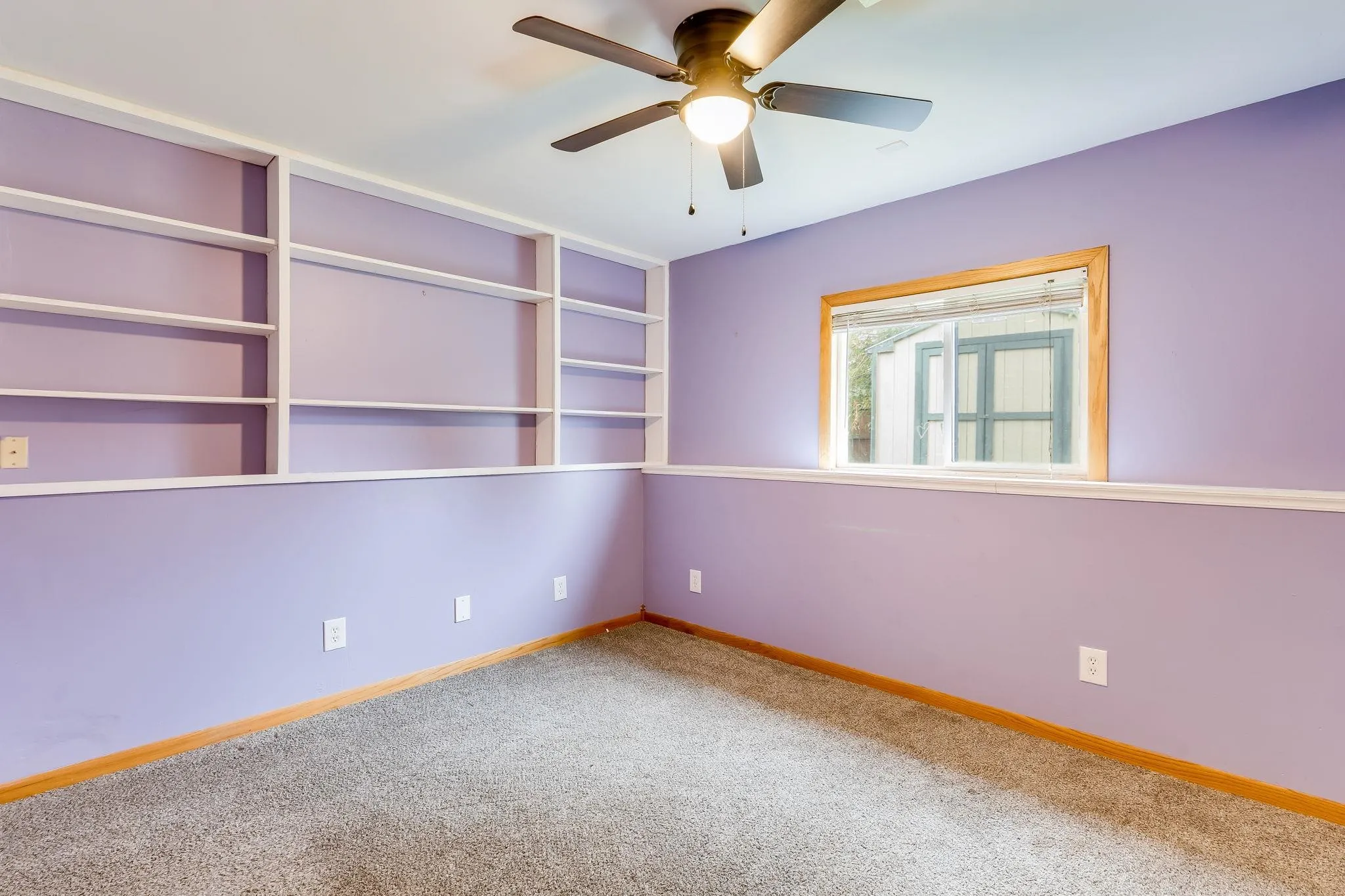 Wichita, Kansas 67209, United States, 4 Bedrooms Bedrooms, ,2 BathroomsBathrooms,Residential,Active,233934