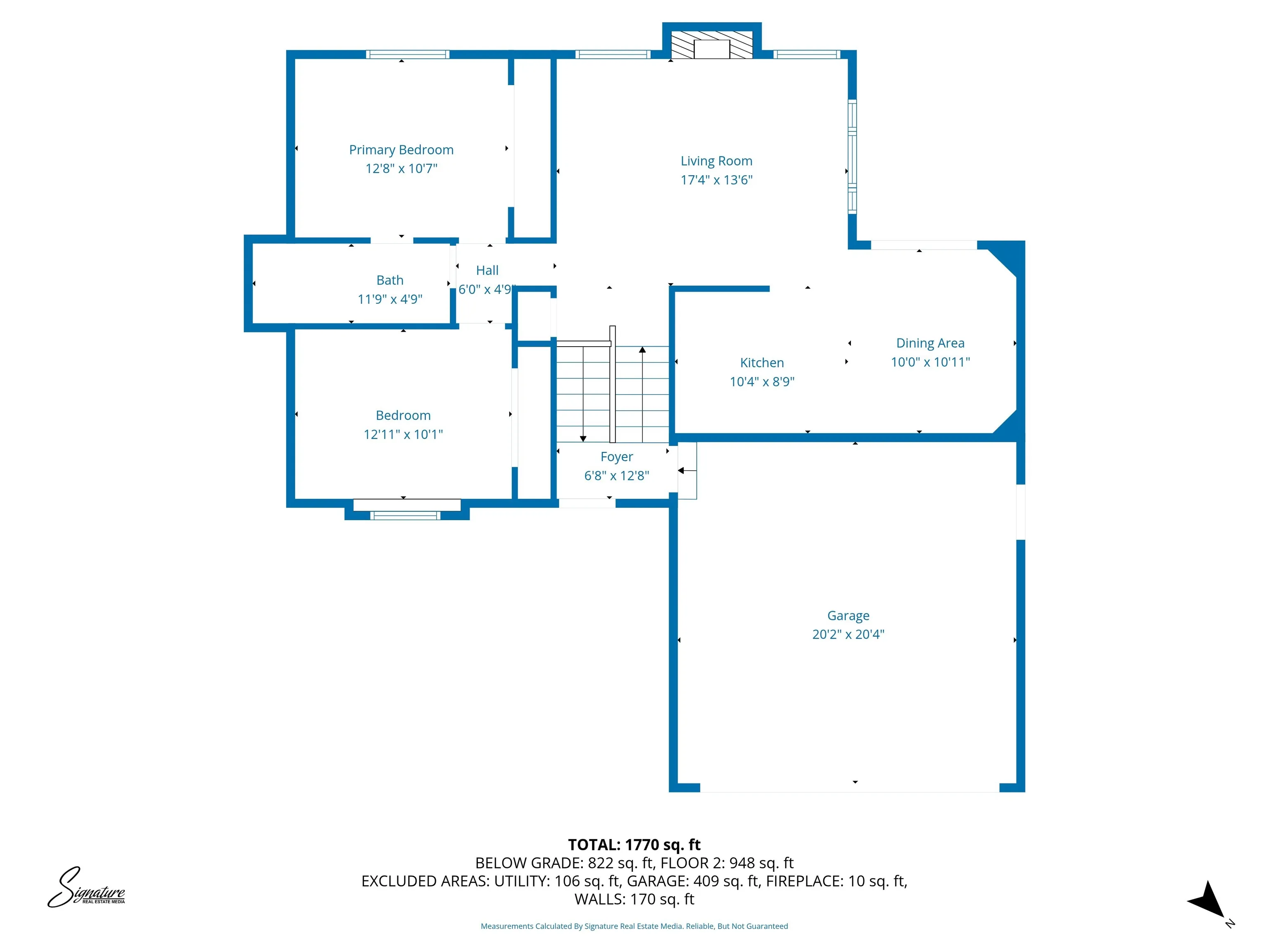Wichita, Kansas 67209, United States, 4 Bedrooms Bedrooms, ,2 BathroomsBathrooms,Residential,Active,233934