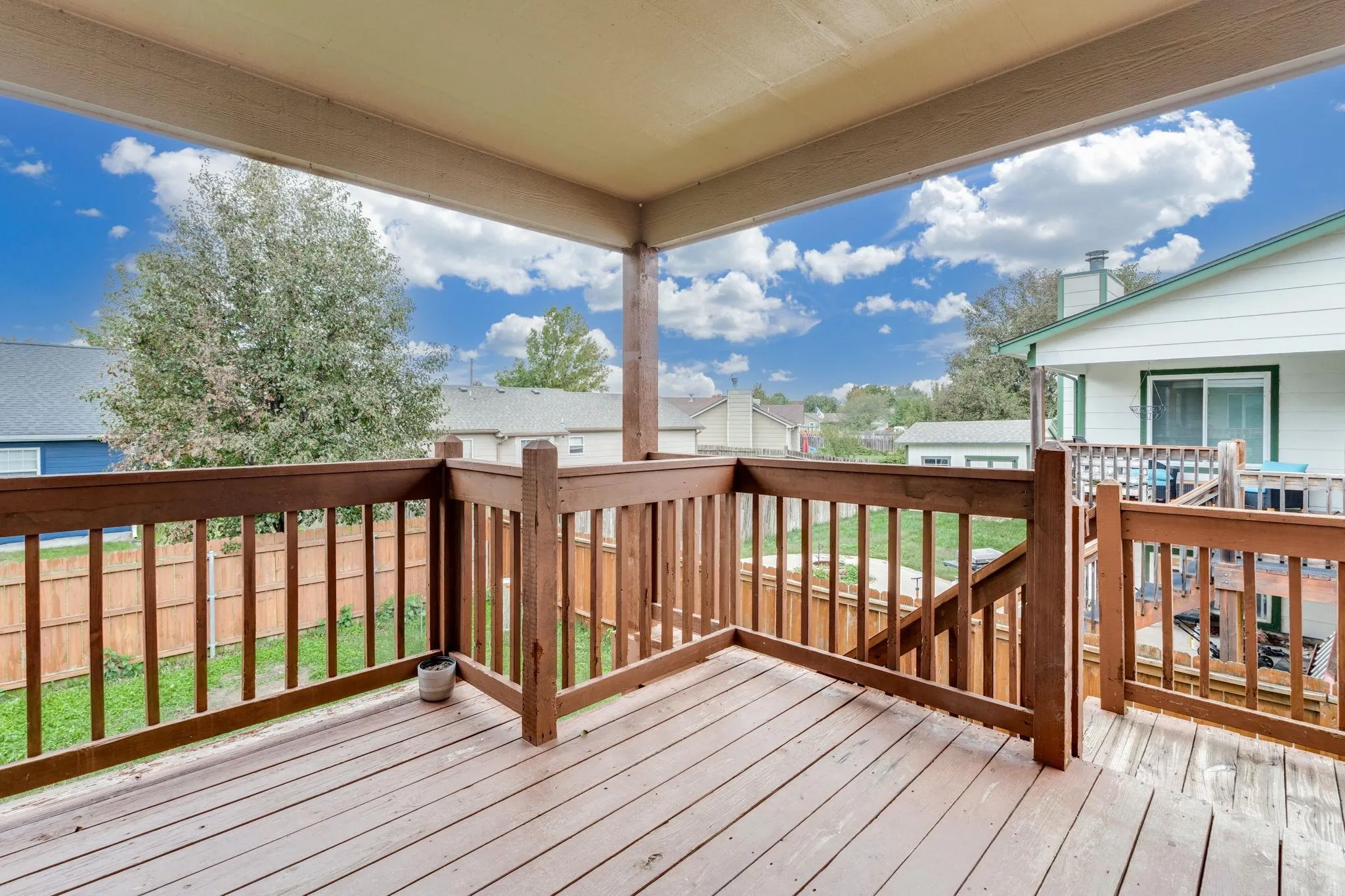 Wichita, Kansas 67209, United States, 4 Bedrooms Bedrooms, ,2 BathroomsBathrooms,Residential,Active,233934