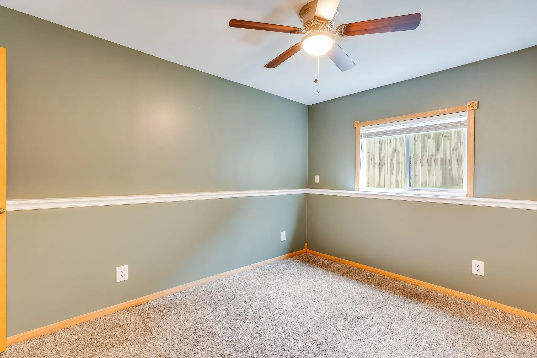 Wichita, Kansas 67209, United States, 4 Bedrooms Bedrooms, ,2 BathroomsBathrooms,Residential,Active,233934