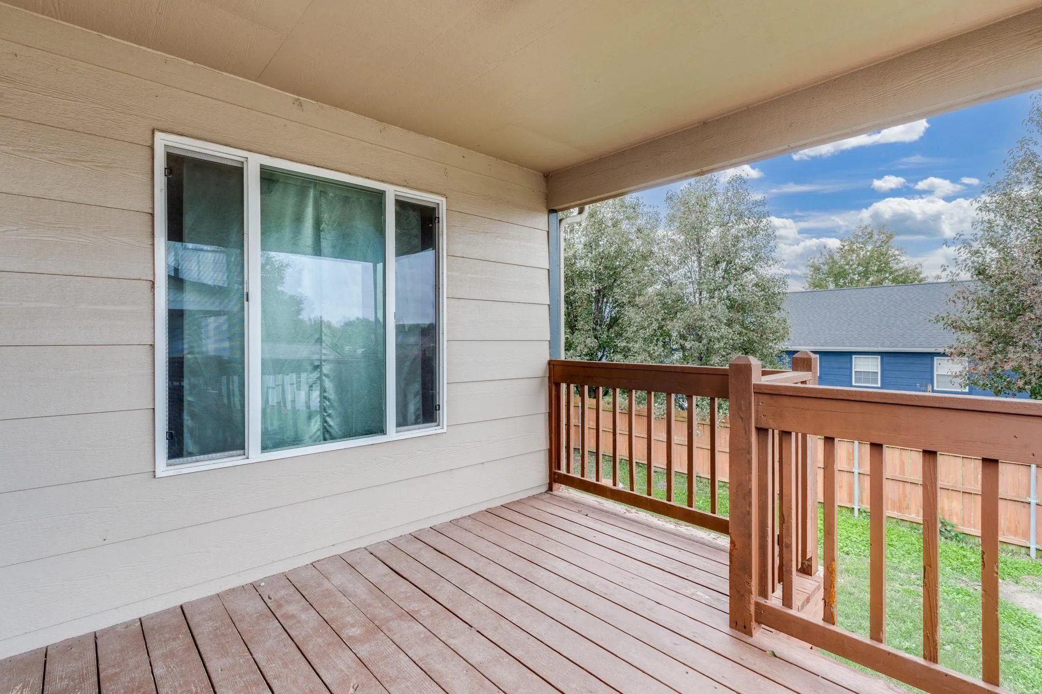 Wichita, Kansas 67209, United States, 4 Bedrooms Bedrooms, ,2 BathroomsBathrooms,Residential,Active,233934