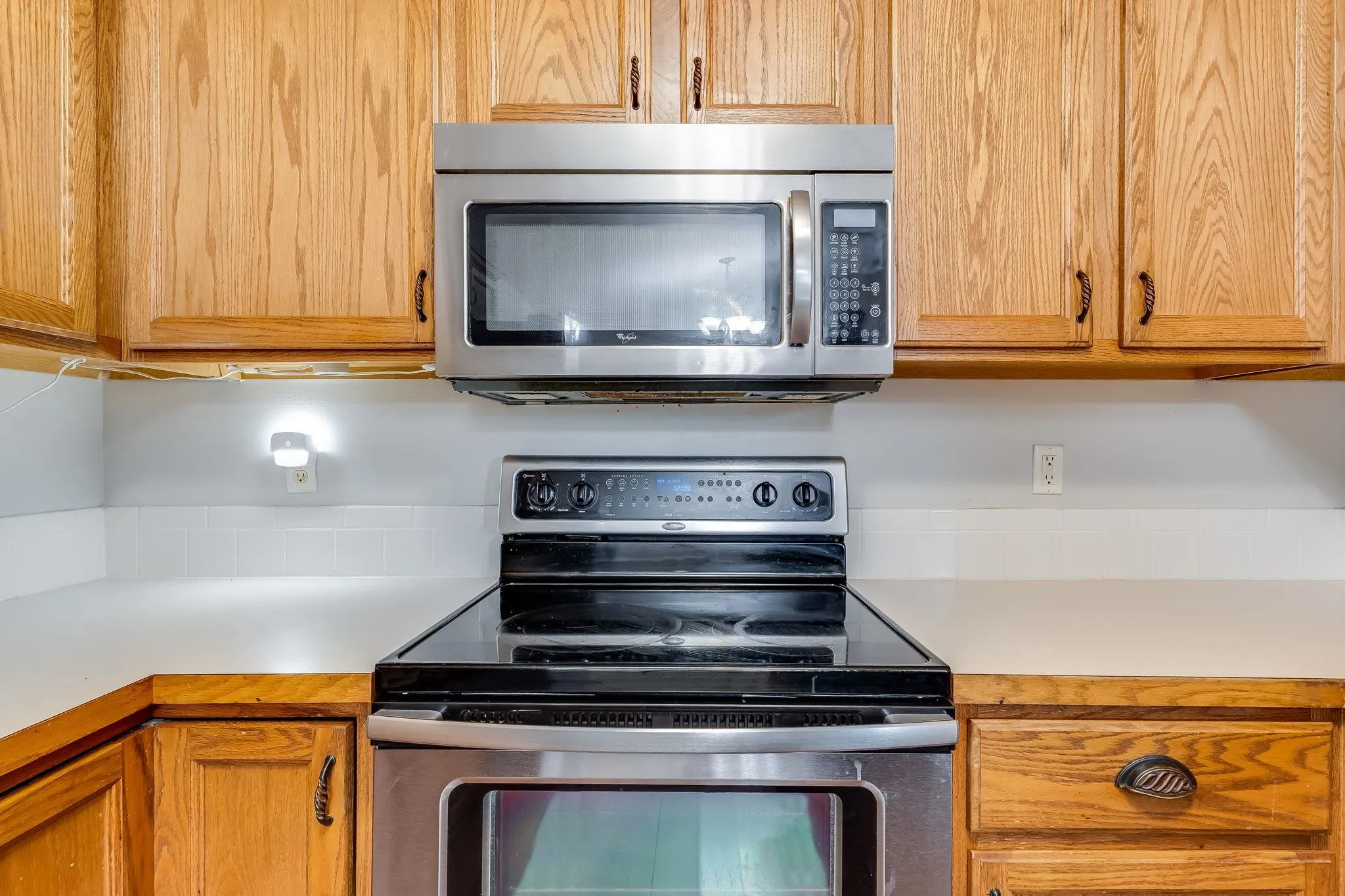 Wichita, Kansas 67209, United States, 4 Bedrooms Bedrooms, ,2 BathroomsBathrooms,Residential,Active,233934