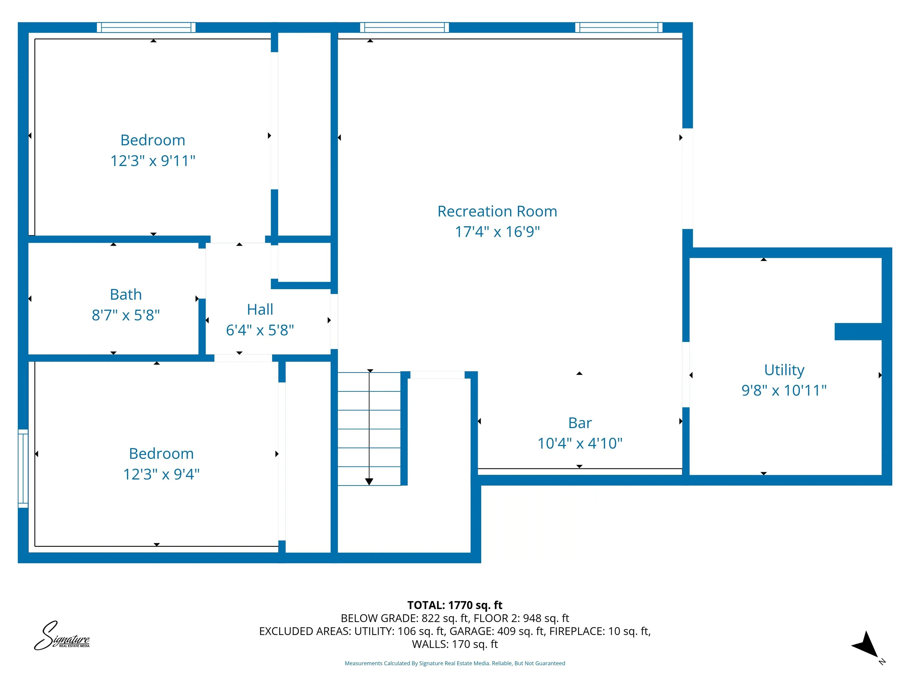 Wichita, Kansas 67209, United States, 4 Bedrooms Bedrooms, ,2 BathroomsBathrooms,Residential,Active,233934