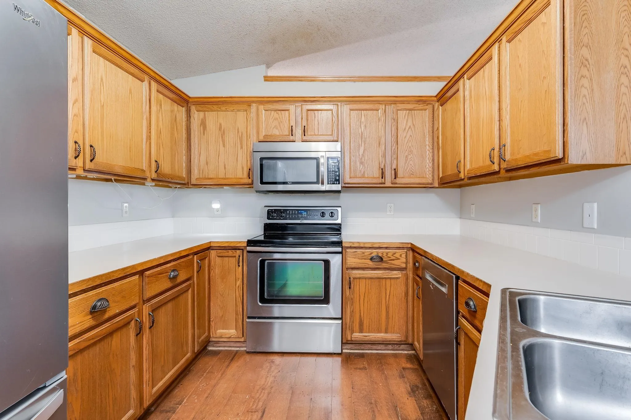 Wichita, Kansas 67209, United States, 4 Bedrooms Bedrooms, ,2 BathroomsBathrooms,Residential,Active,233934