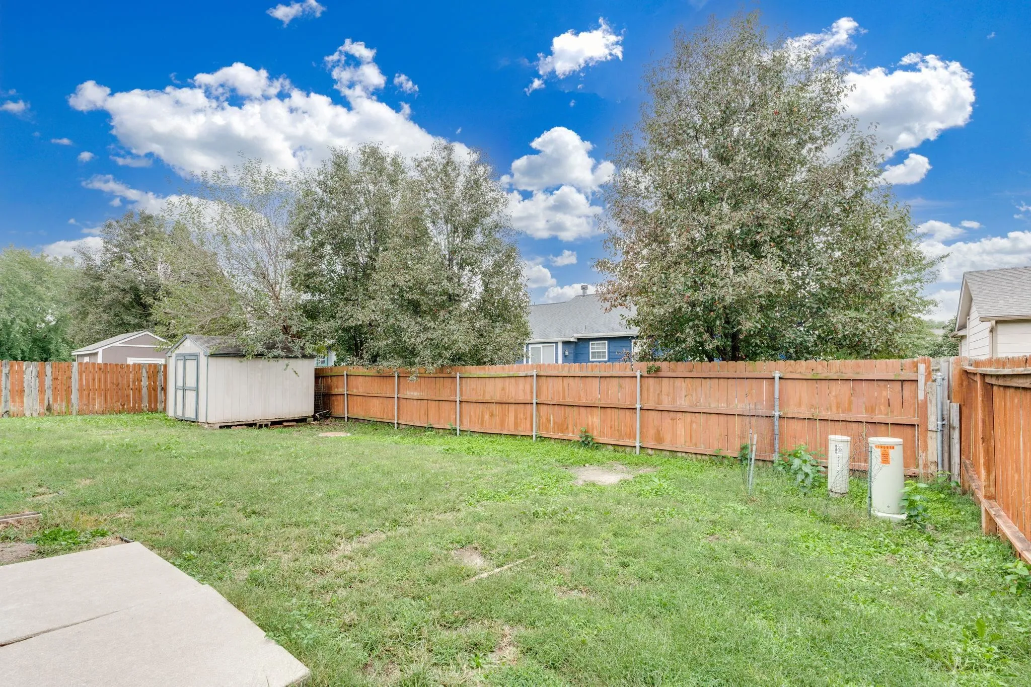 Wichita, Kansas 67209, United States, 4 Bedrooms Bedrooms, ,2 BathroomsBathrooms,Residential,Active,233934