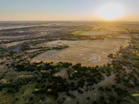 Vacant Land For Sale - 00000 S 222nd Rd<br/> Cowley County, Winfield, KS 67156