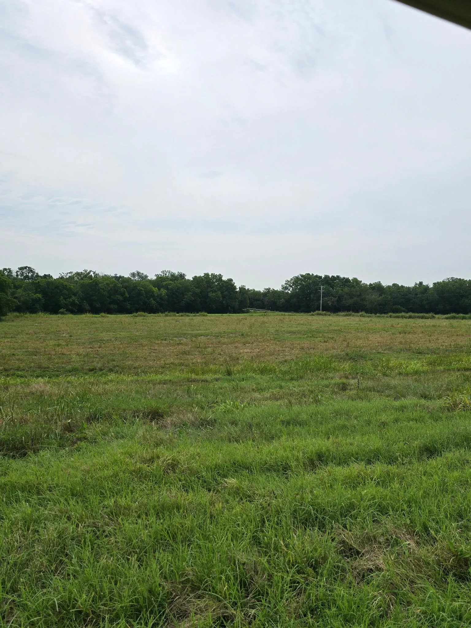 Grenola, Kansas 67346, United States, ,Land,Active,184508