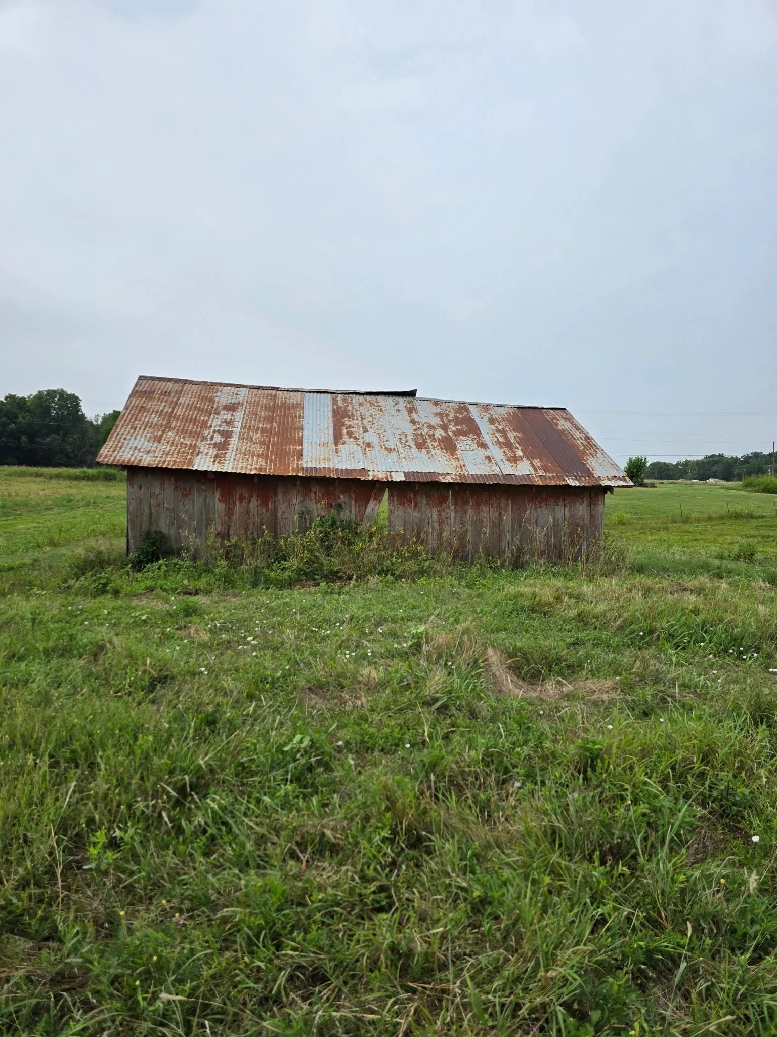 Grenola, Kansas 67346, United States, ,Land,Active,184508