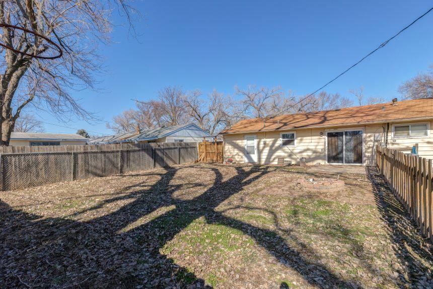 1505 Kiowa Ave, Salina, Kansas image 32