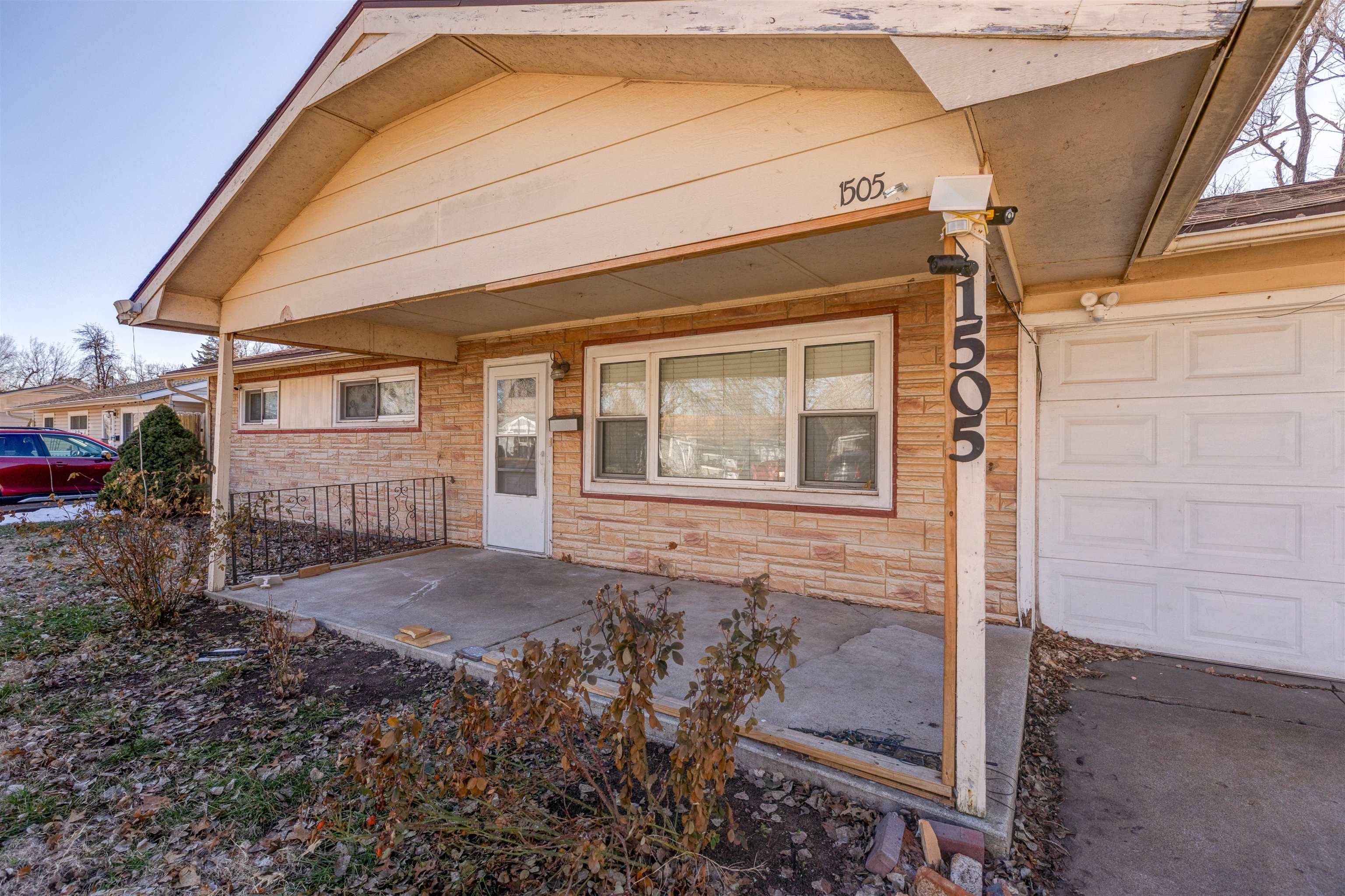 1505 Kiowa Ave, Salina, Kansas image 4