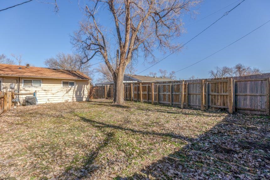 1505 Kiowa Ave, Salina, Kansas image 34