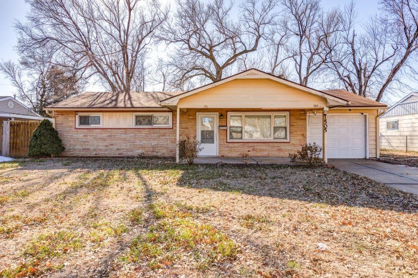 1505 Kiowa Ave, Salina, Kansas image 1