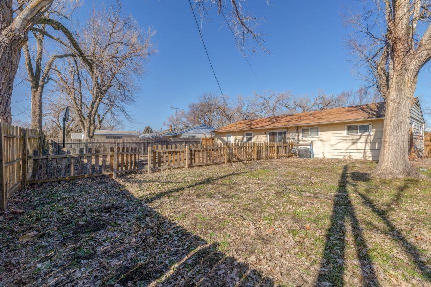 1505 Kiowa Ave, Salina, Kansas image 33