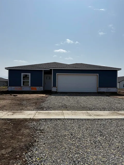 13009 E Spring Valley St, Wichita, KS 67230 - MLS#: 648939