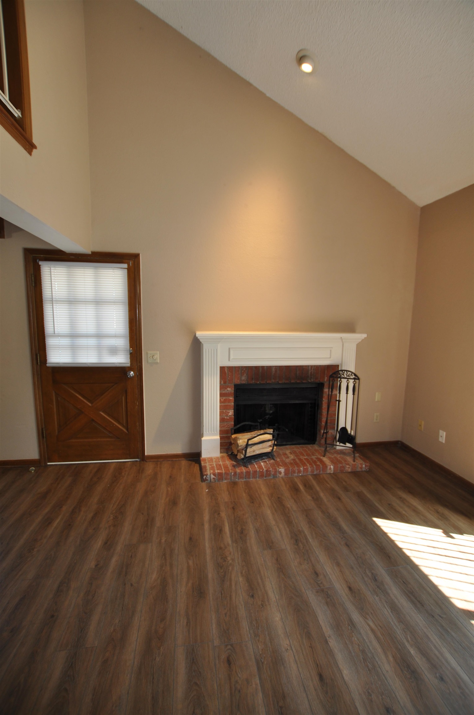 1717 S Cypress St Apt 821 St, Wichita, Kansas image 5