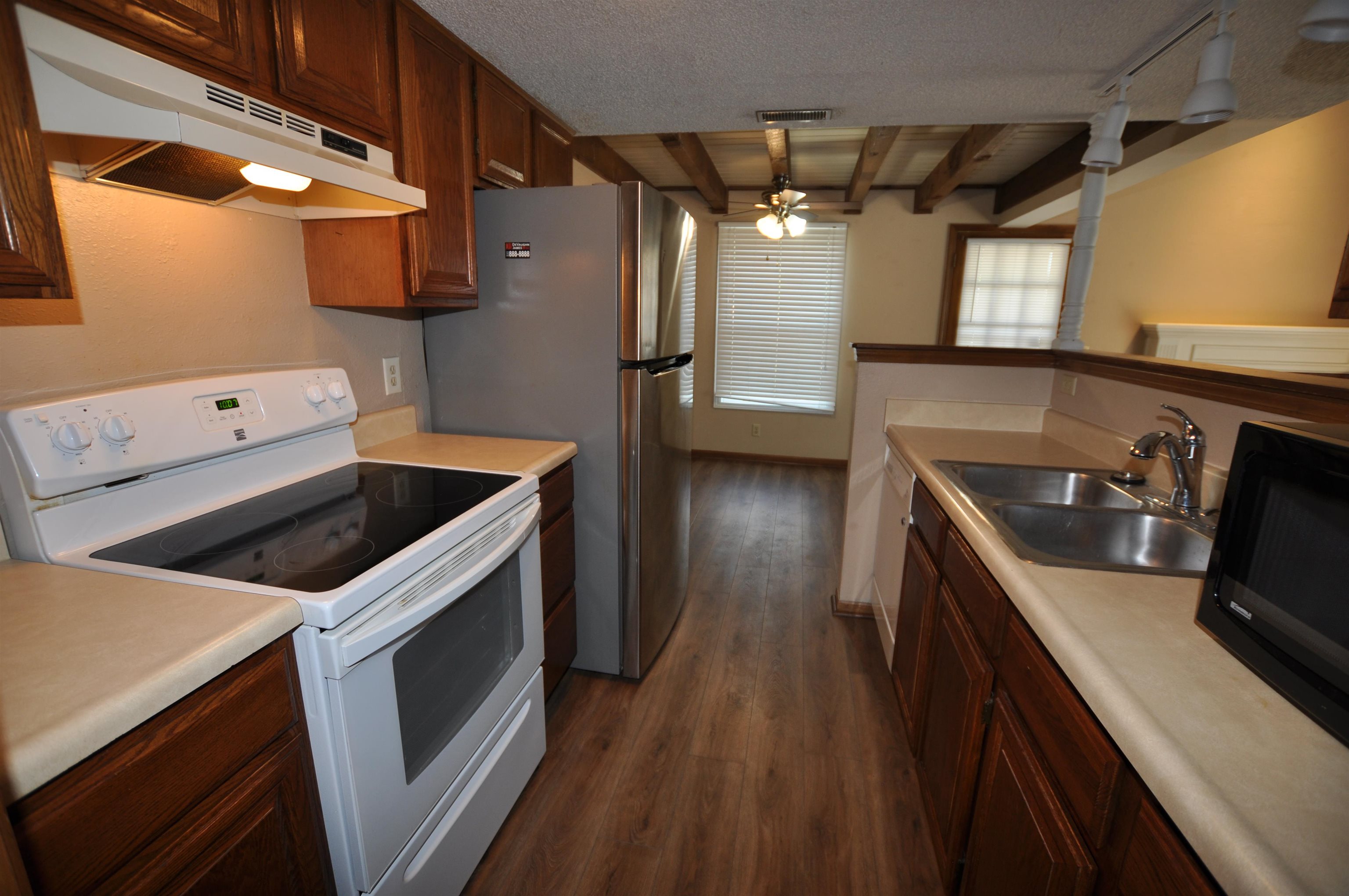 1717 S Cypress St Apt 821 St, Wichita, Kansas image 10