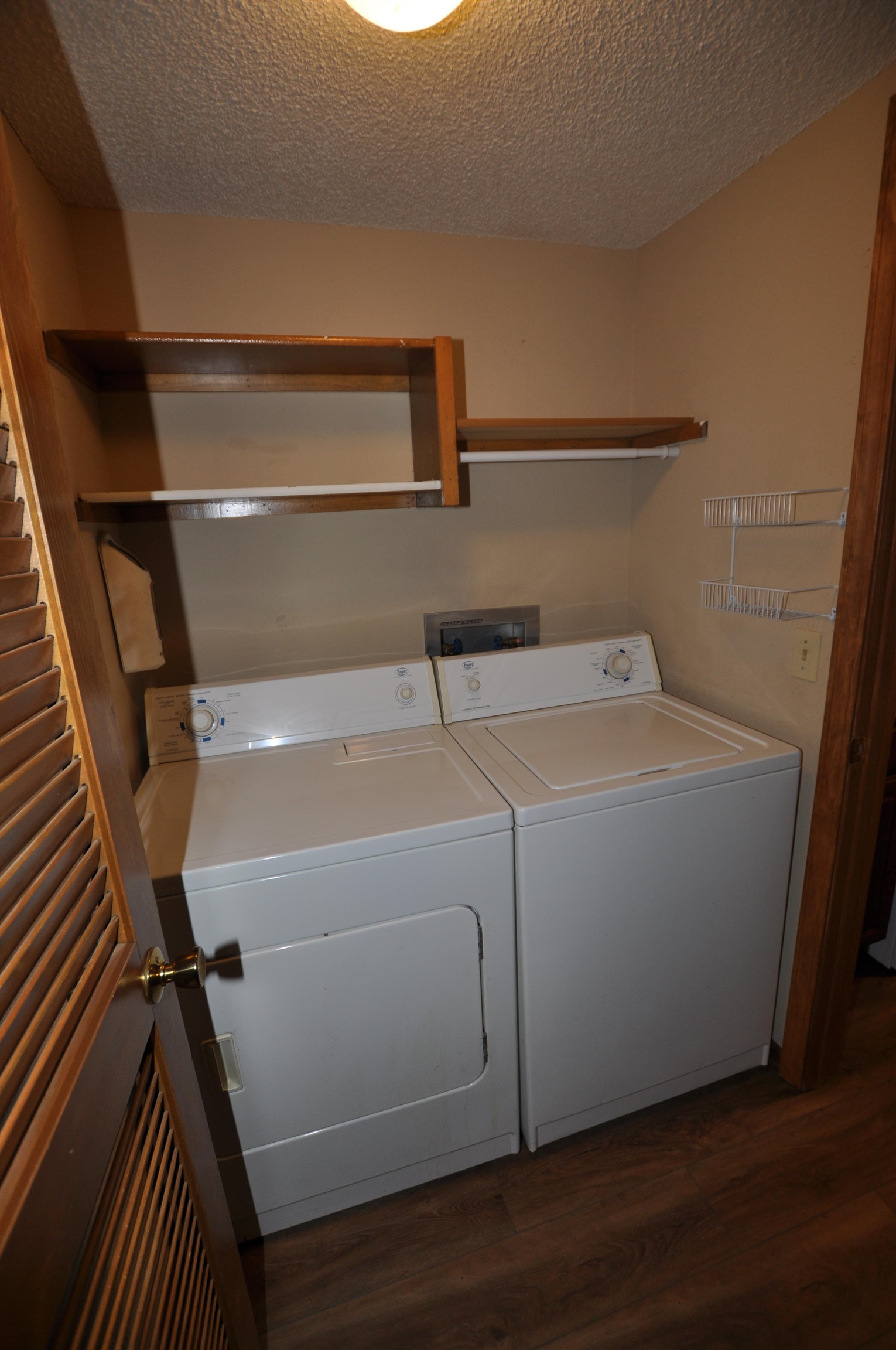 1717 S Cypress St Apt 821 St, Wichita, Kansas image 12