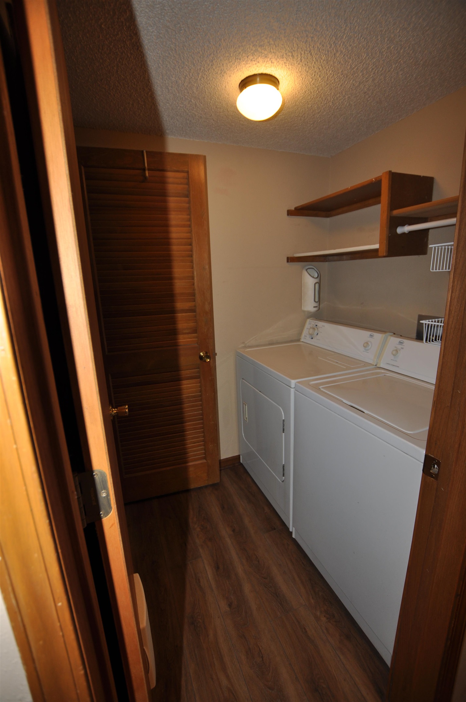 1717 S Cypress St Apt 821 St, Wichita, Kansas image 13